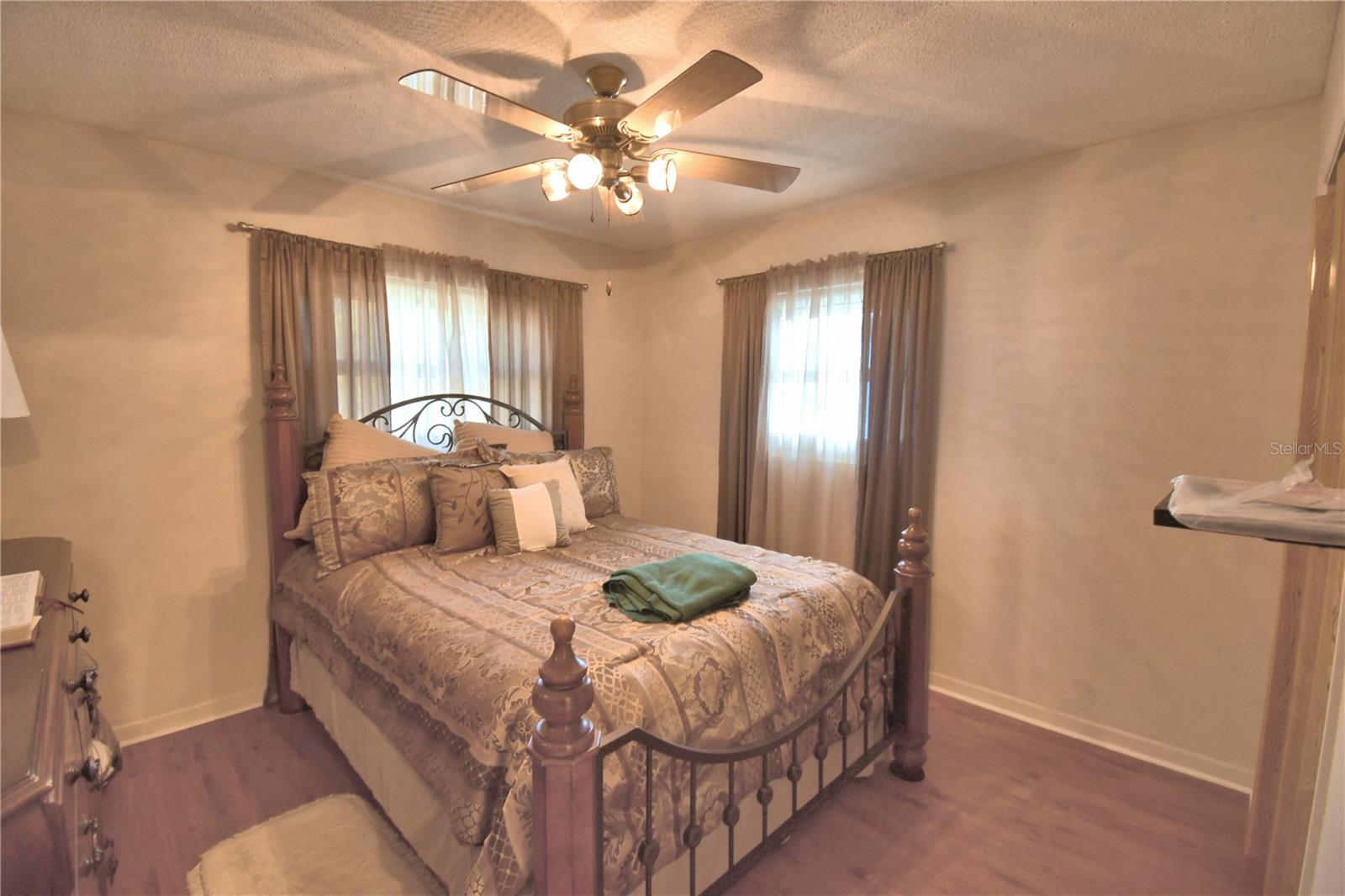 2779 ROBINWOOD DR, CLEARWATER, FL, 33759