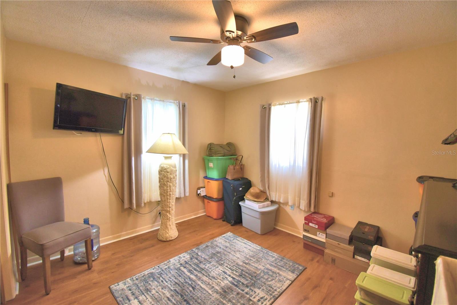 2779 ROBINWOOD DR, CLEARWATER, FL, 33759