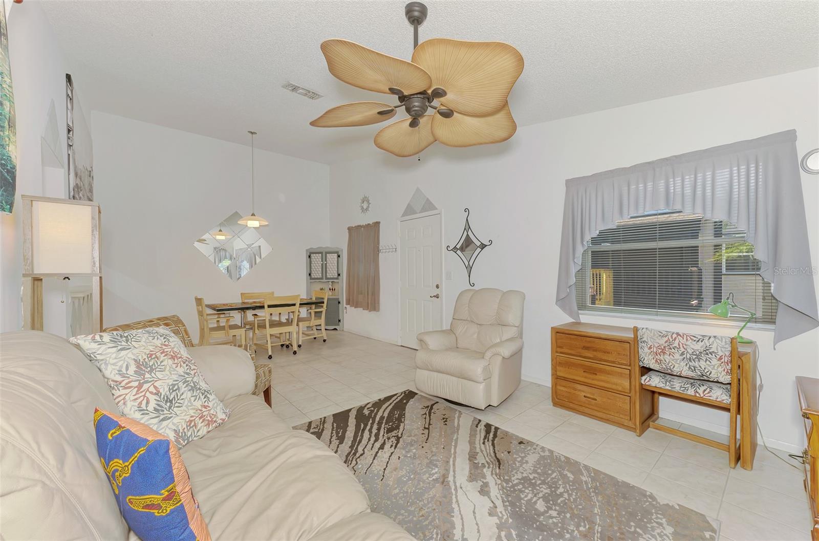 3768 59TH AVE W #3768, BRADENTON, FL, 34210