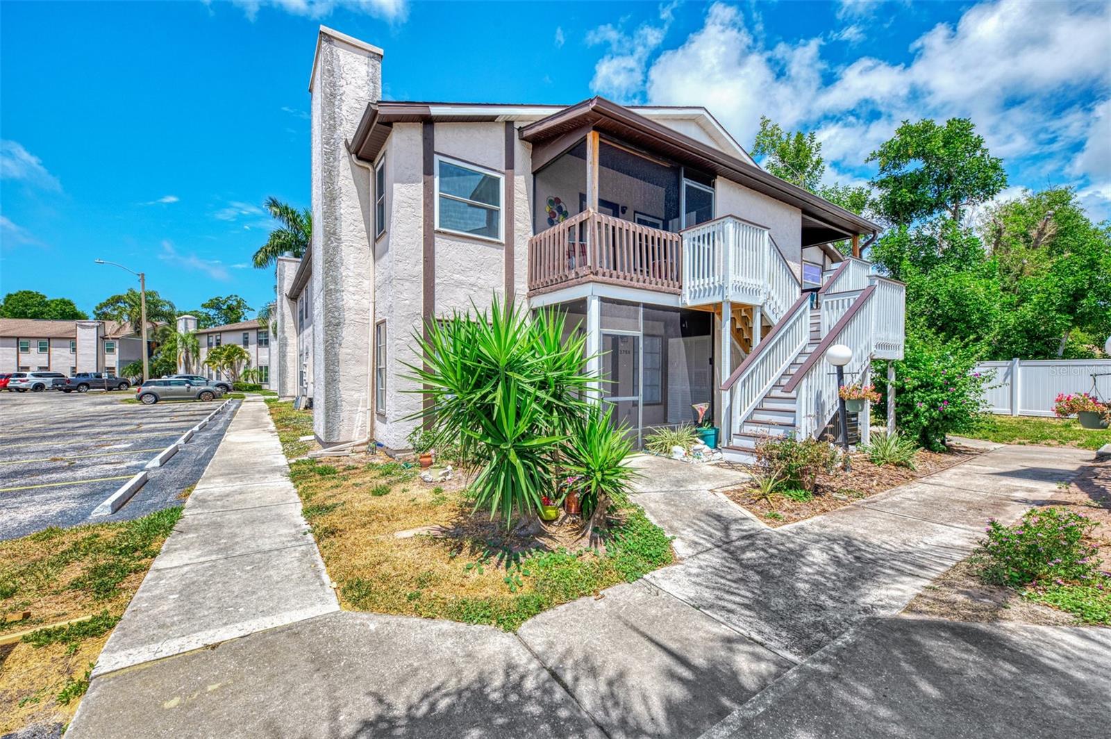 3768 59TH AVE W #3768, BRADENTON, FL, 34210