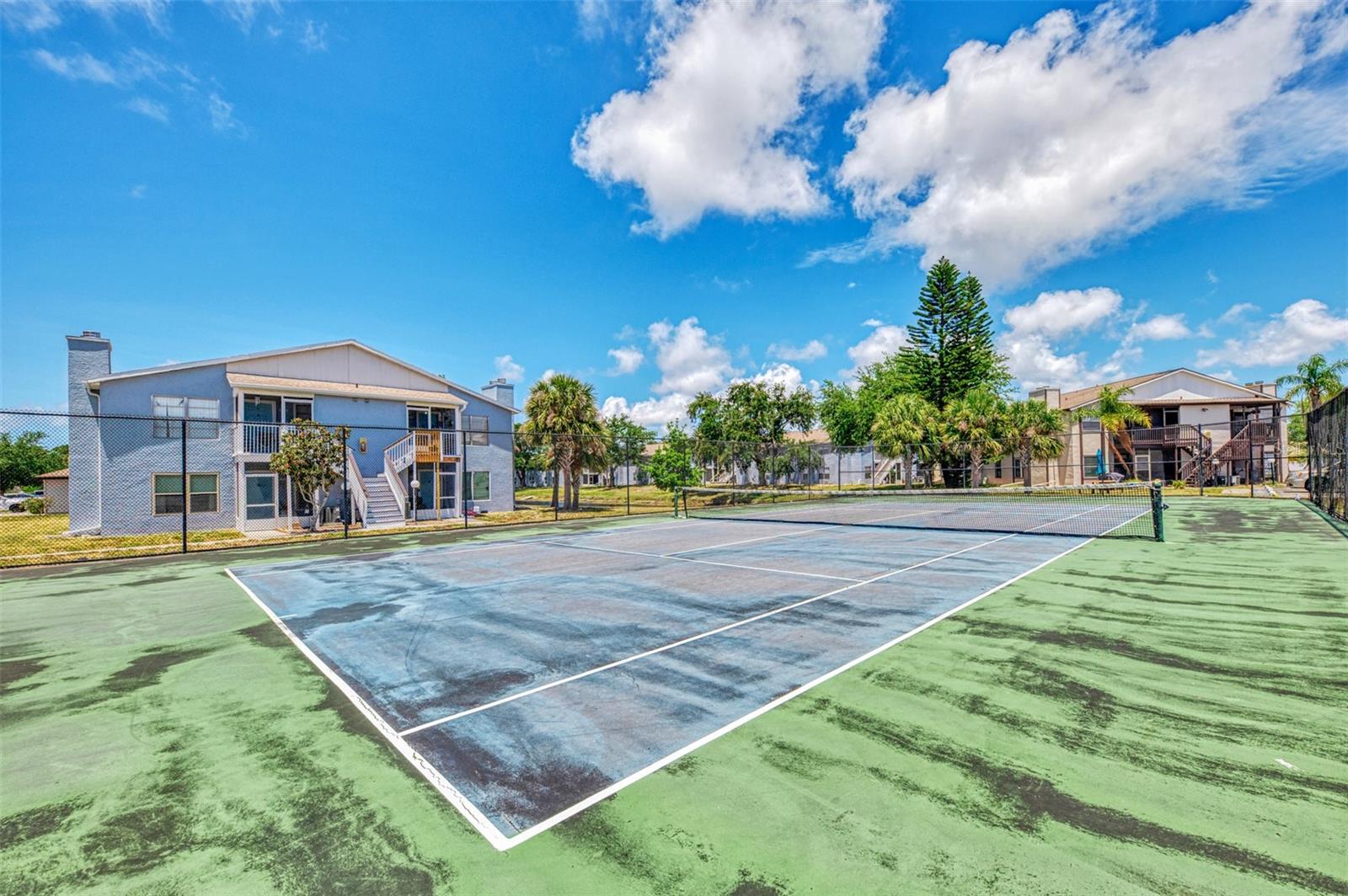 3768 59TH AVE W #3768, BRADENTON, FL, 34210