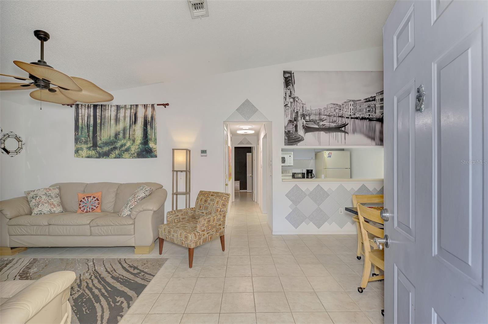 3768 59TH AVE W #3768, BRADENTON, FL, 34210