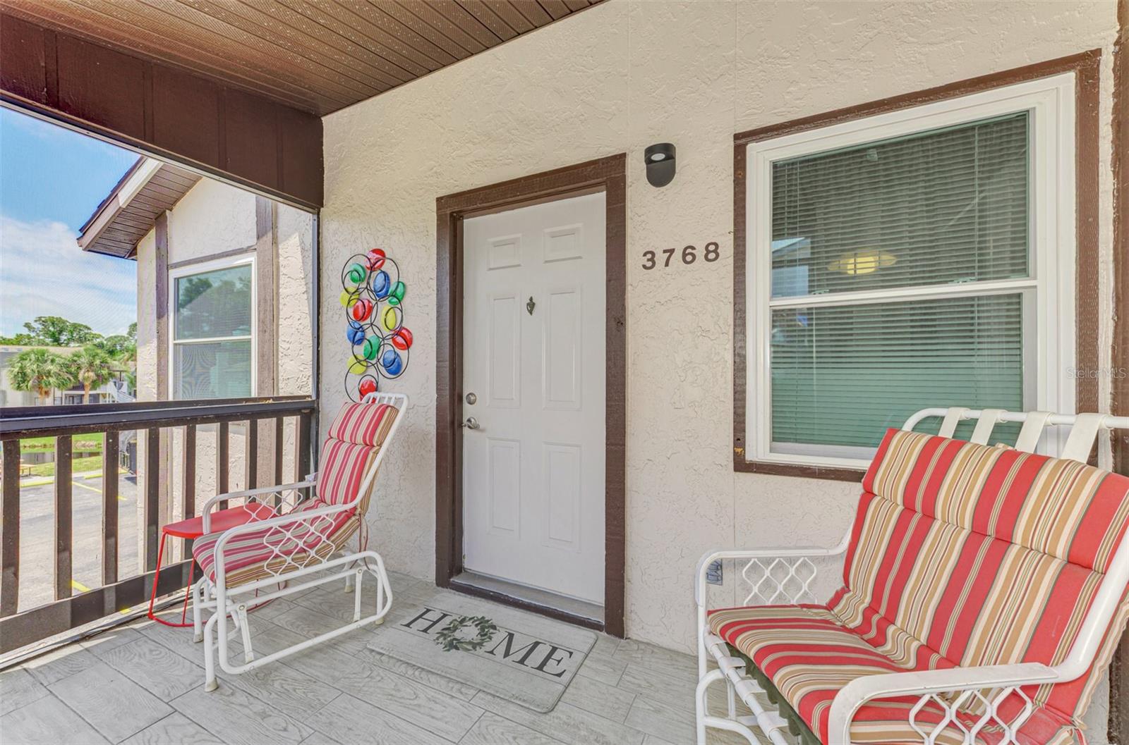 3768 59TH AVE W #3768, BRADENTON, FL, 34210