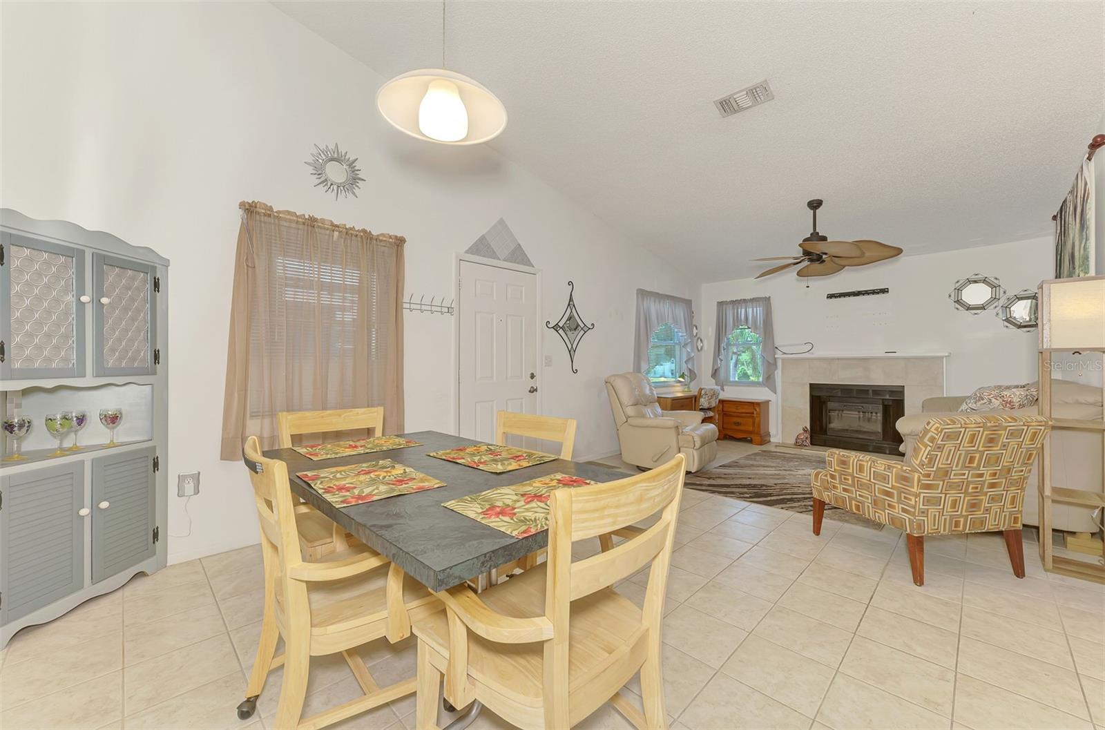 3768 59TH AVE W #3768, BRADENTON, FL, 34210