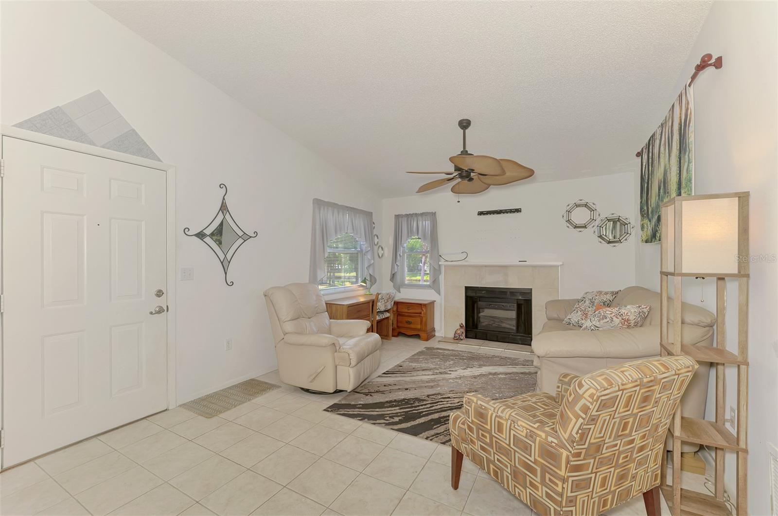 3768 59TH AVE W #3768, BRADENTON, FL, 34210