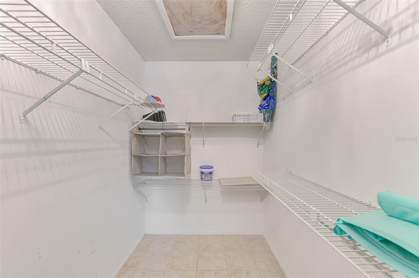 3768 59TH AVE W #3768, BRADENTON, FL, 34210
