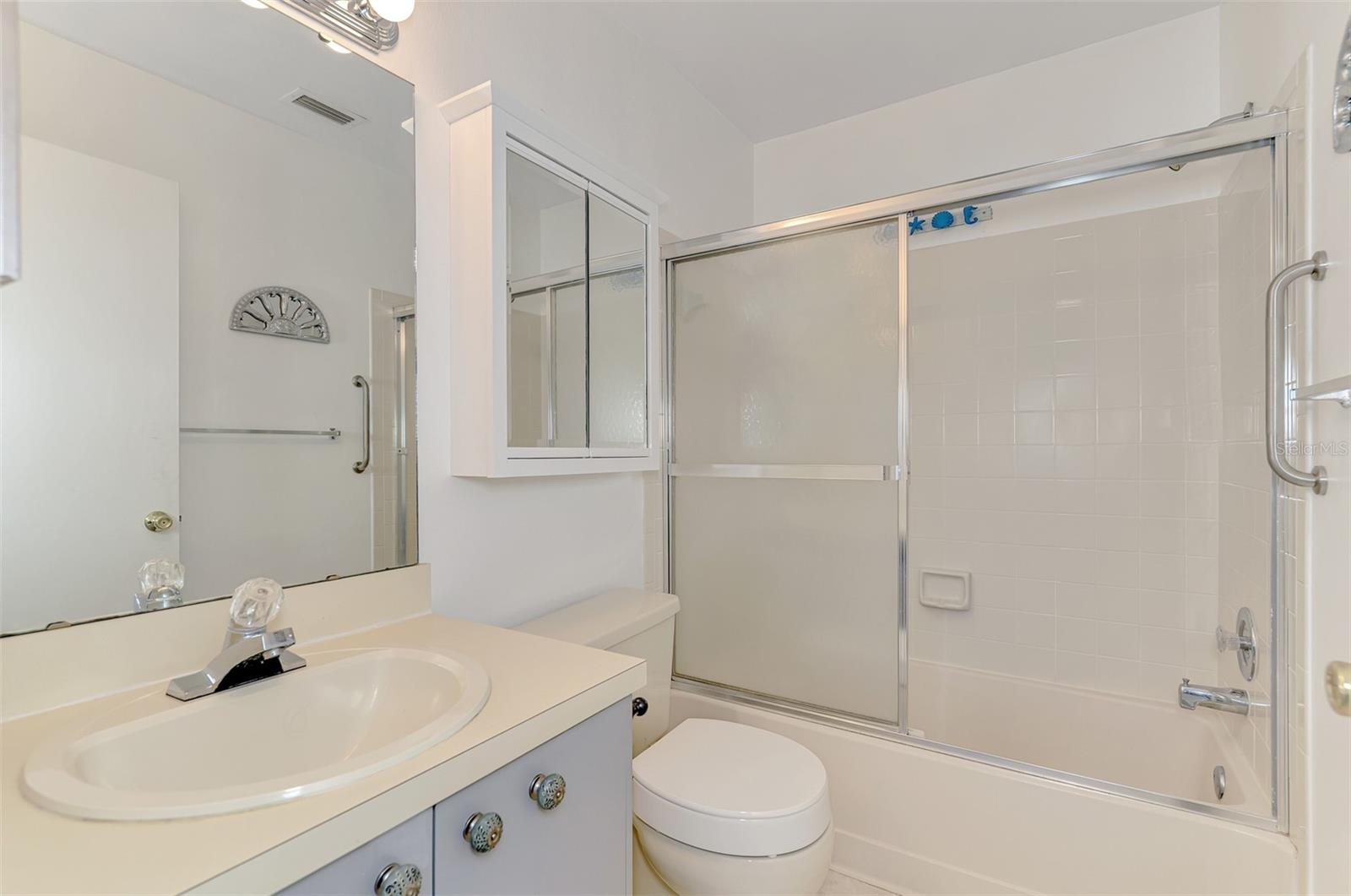 3768 59TH AVE W #3768, BRADENTON, FL, 34210