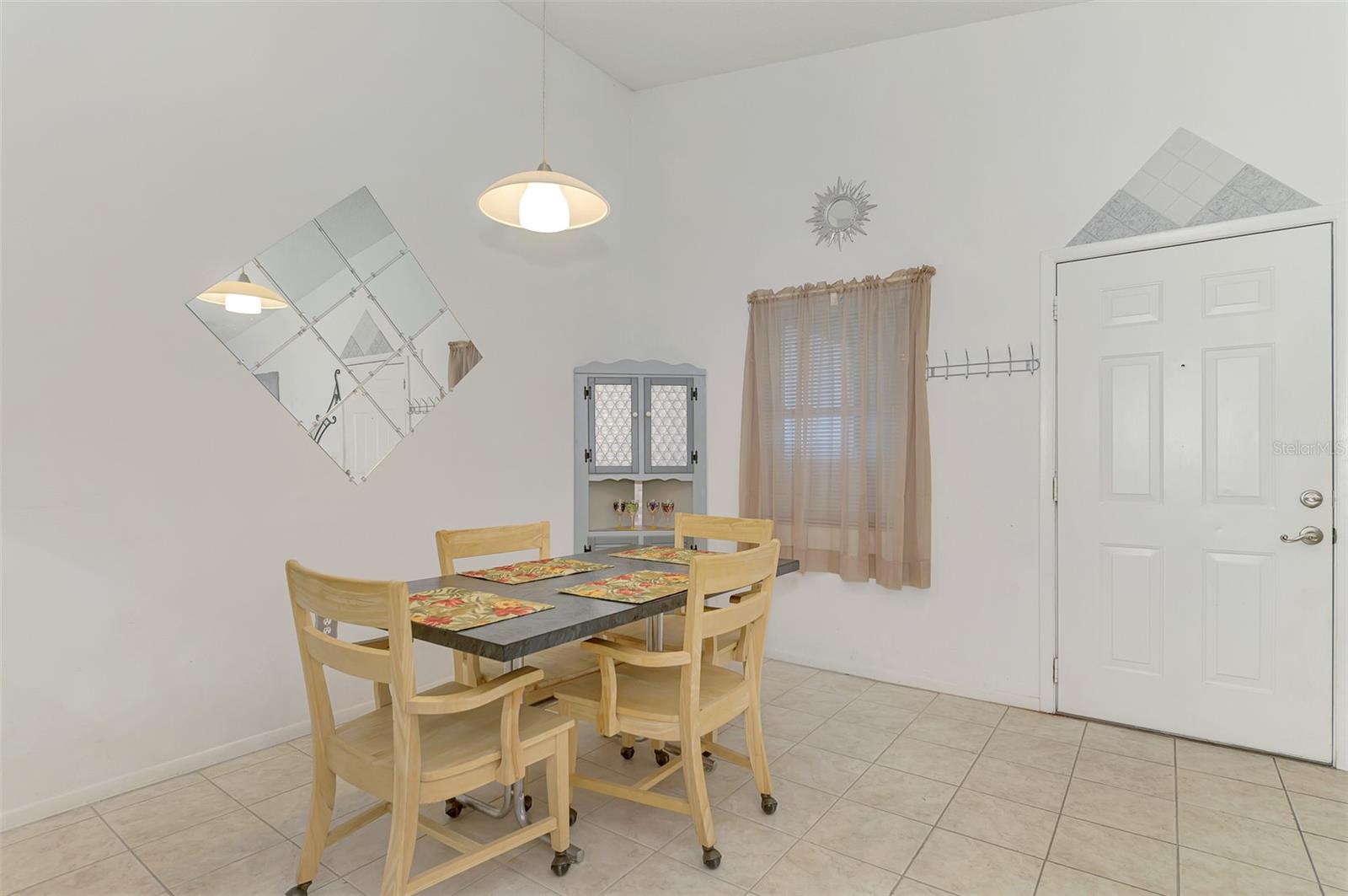 3768 59TH AVE W #3768, BRADENTON, FL, 34210