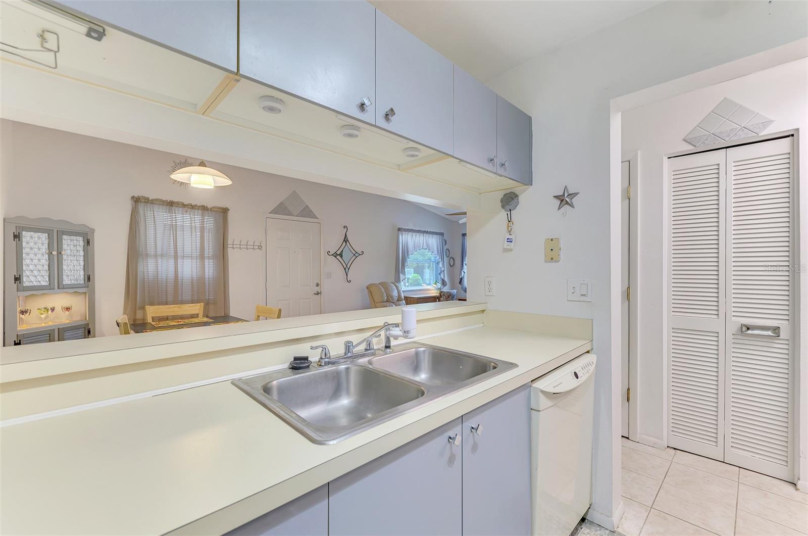 3768 59TH AVE W #3768, BRADENTON, FL, 34210