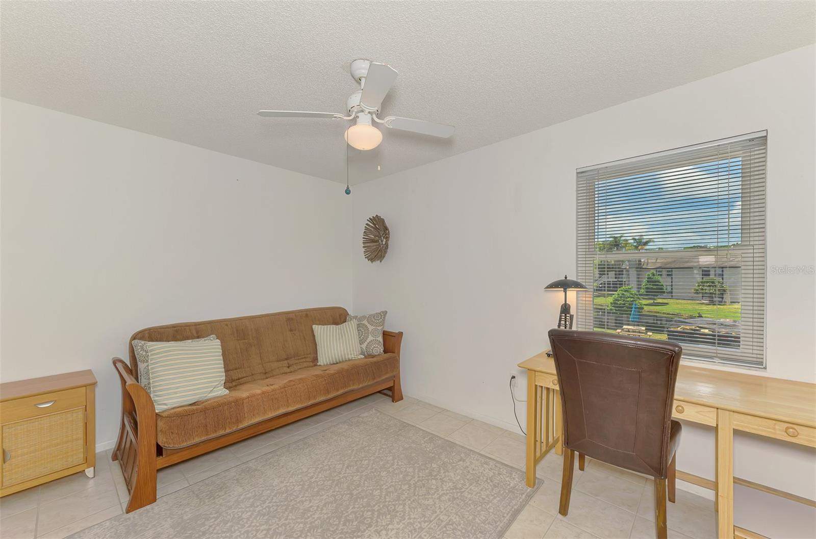 3768 59TH AVE W #3768, BRADENTON, FL, 34210