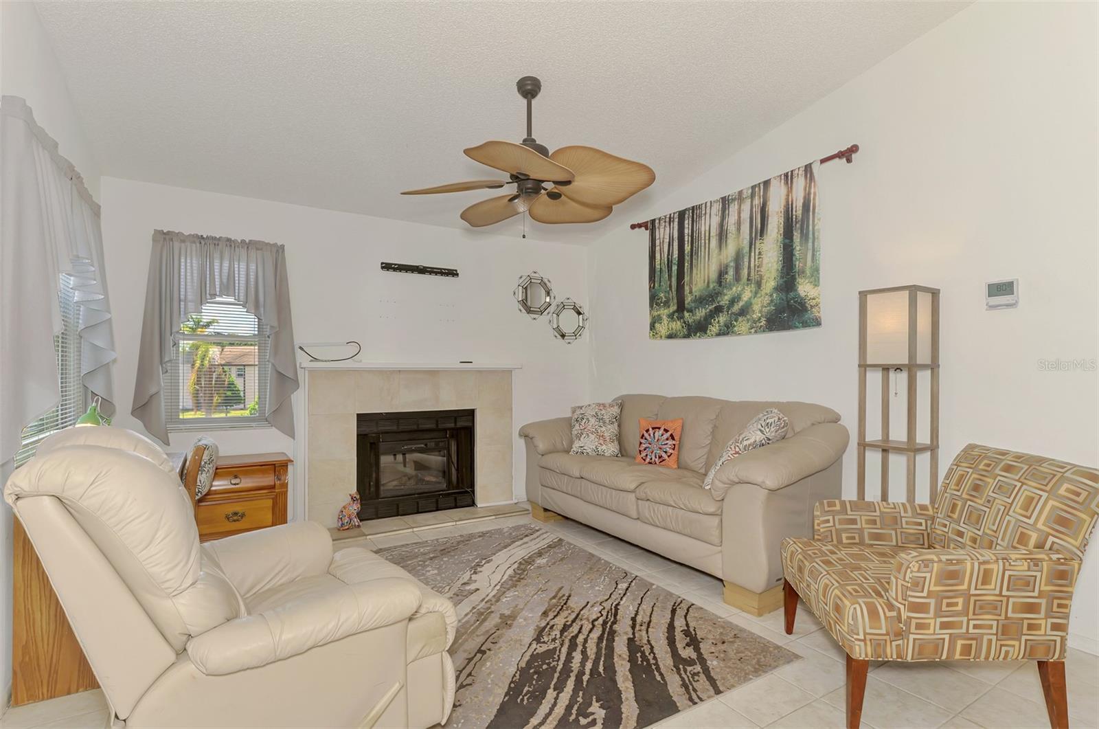 3768 59TH AVE W #3768, BRADENTON, FL, 34210