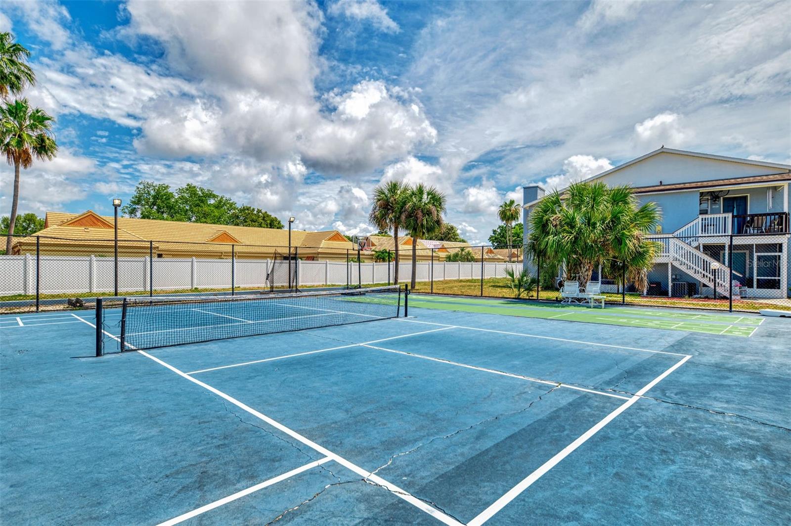3768 59TH AVE W #3768, BRADENTON, FL, 34210