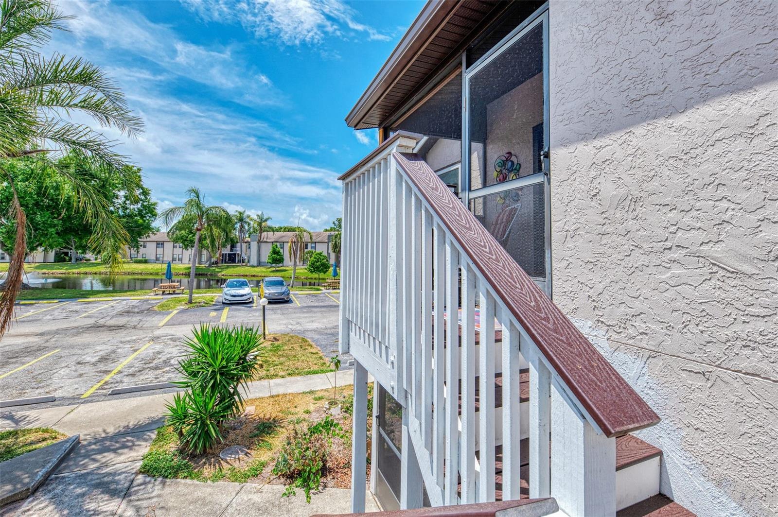 3768 59TH AVE W #3768, BRADENTON, FL, 34210