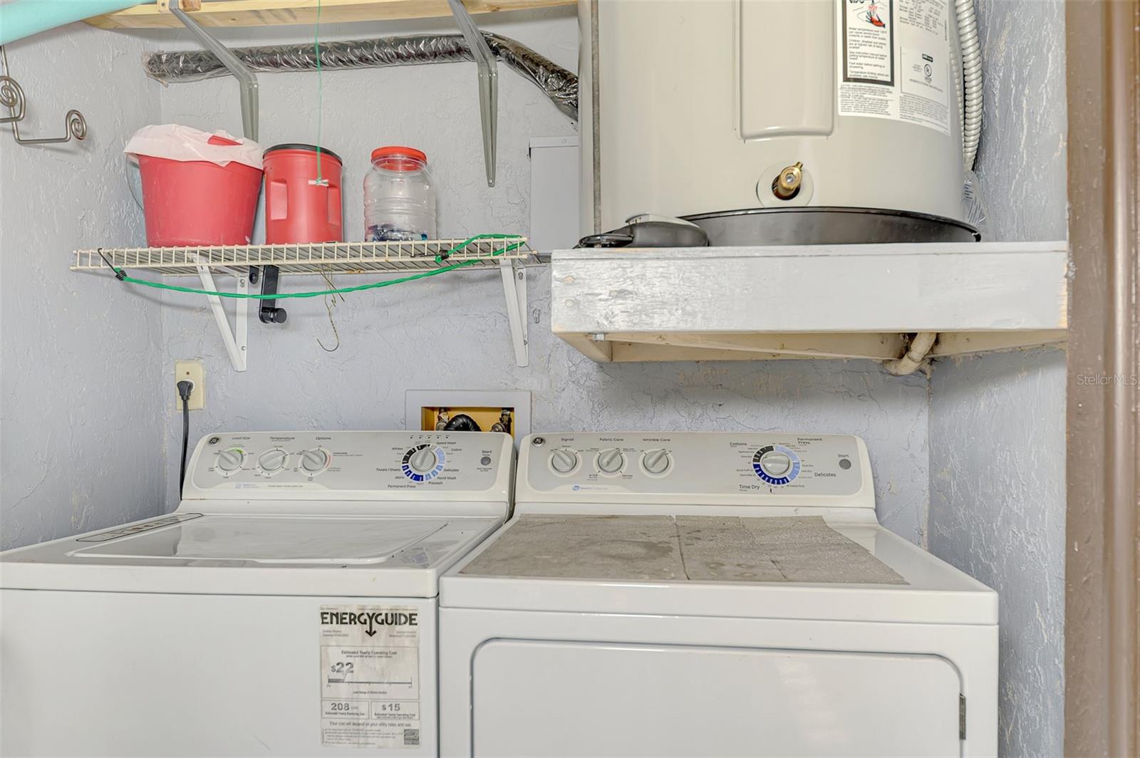 3768 59TH AVE W #3768, BRADENTON, FL, 34210