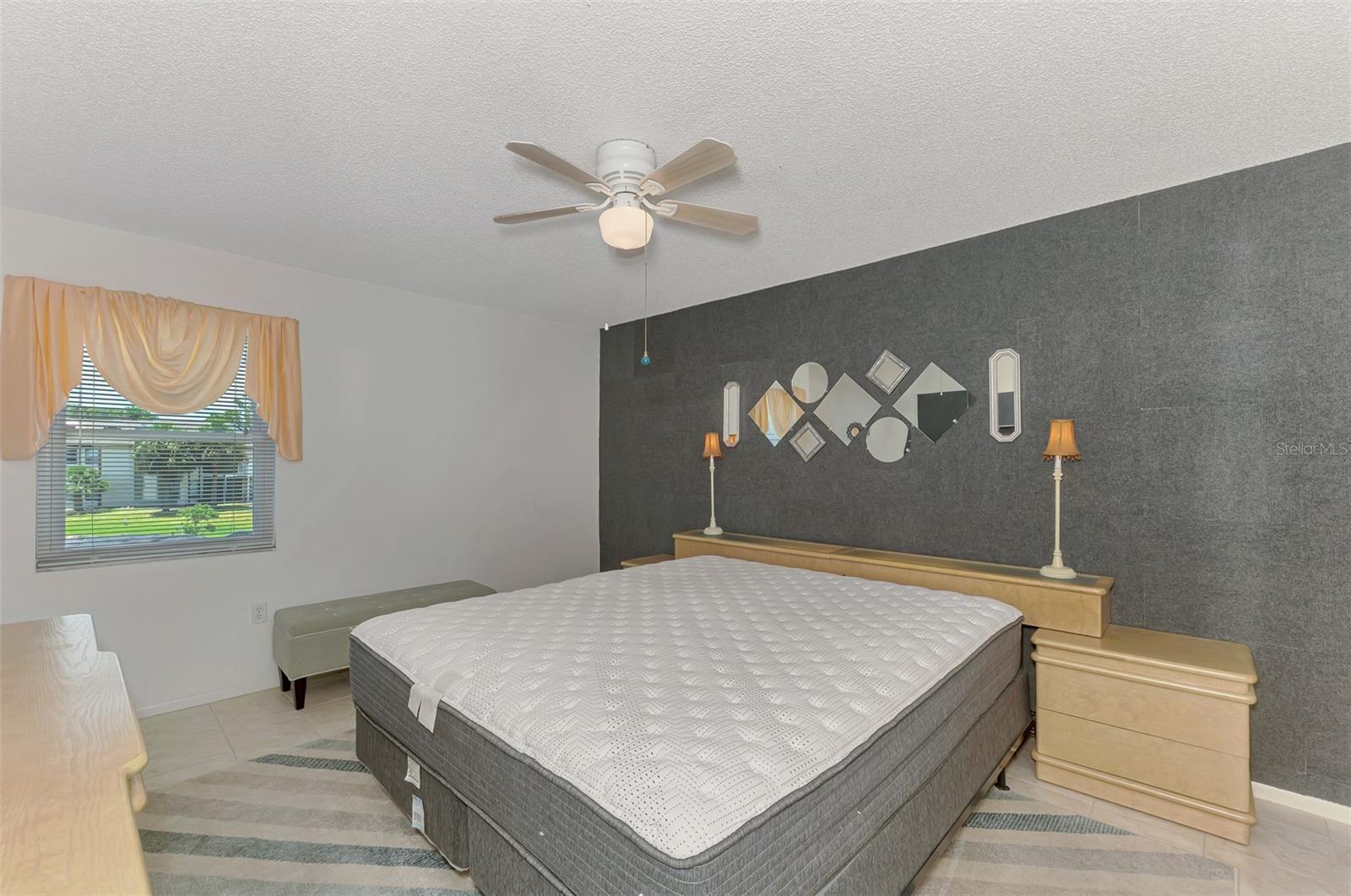 3768 59TH AVE W #3768, BRADENTON, FL, 34210