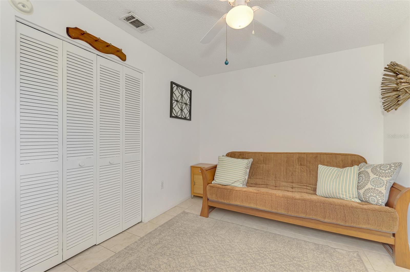 3768 59TH AVE W #3768, BRADENTON, FL, 34210