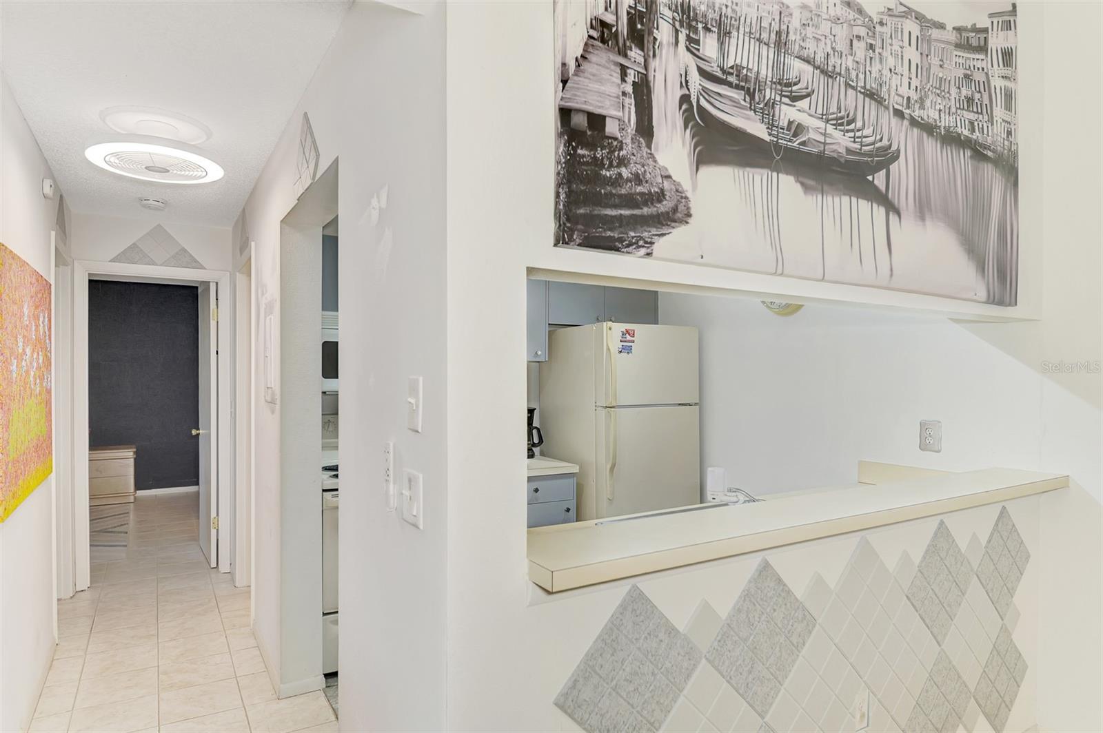 3768 59TH AVE W #3768, BRADENTON, FL, 34210