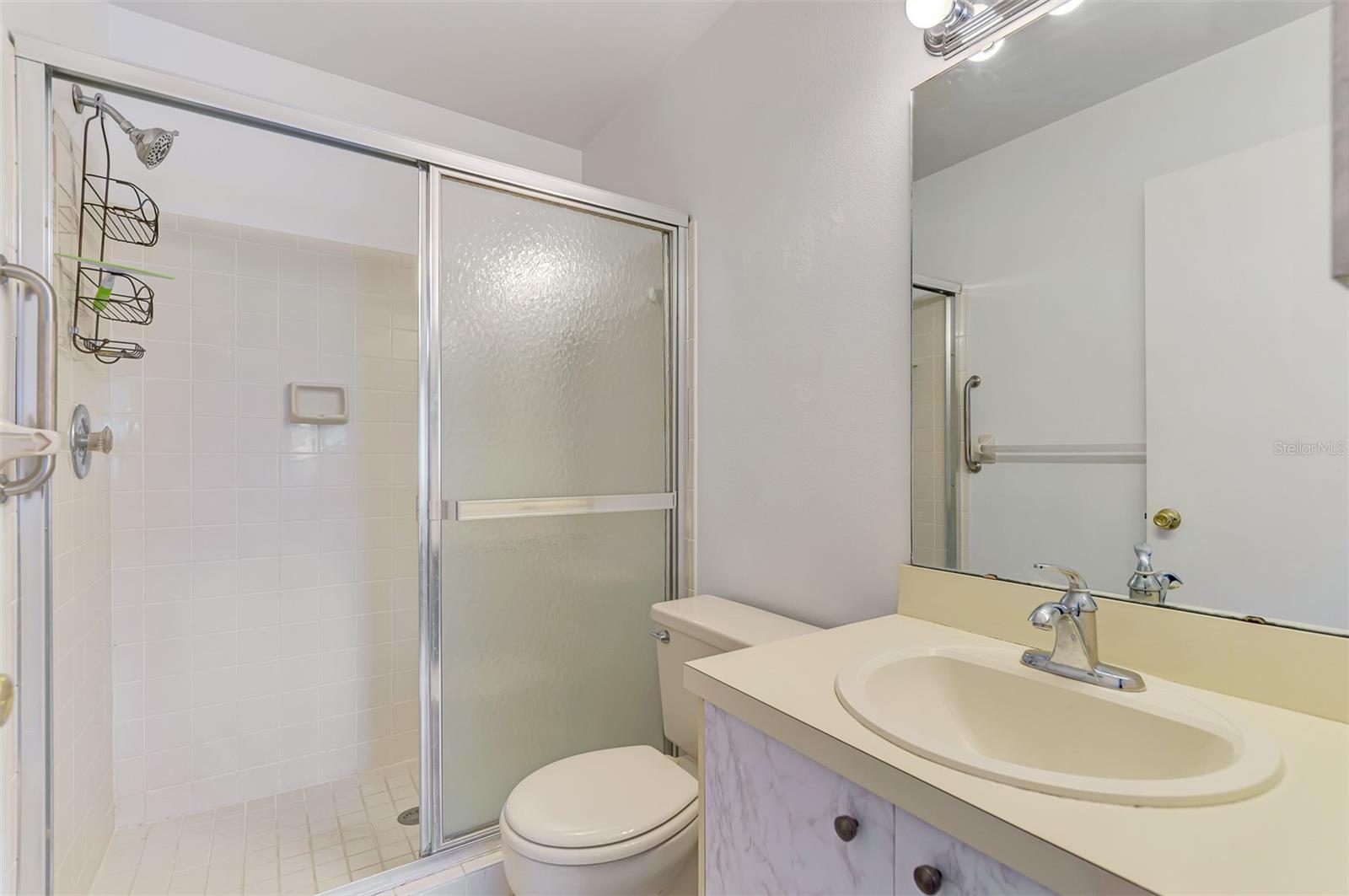 3768 59TH AVE W #3768, BRADENTON, FL, 34210