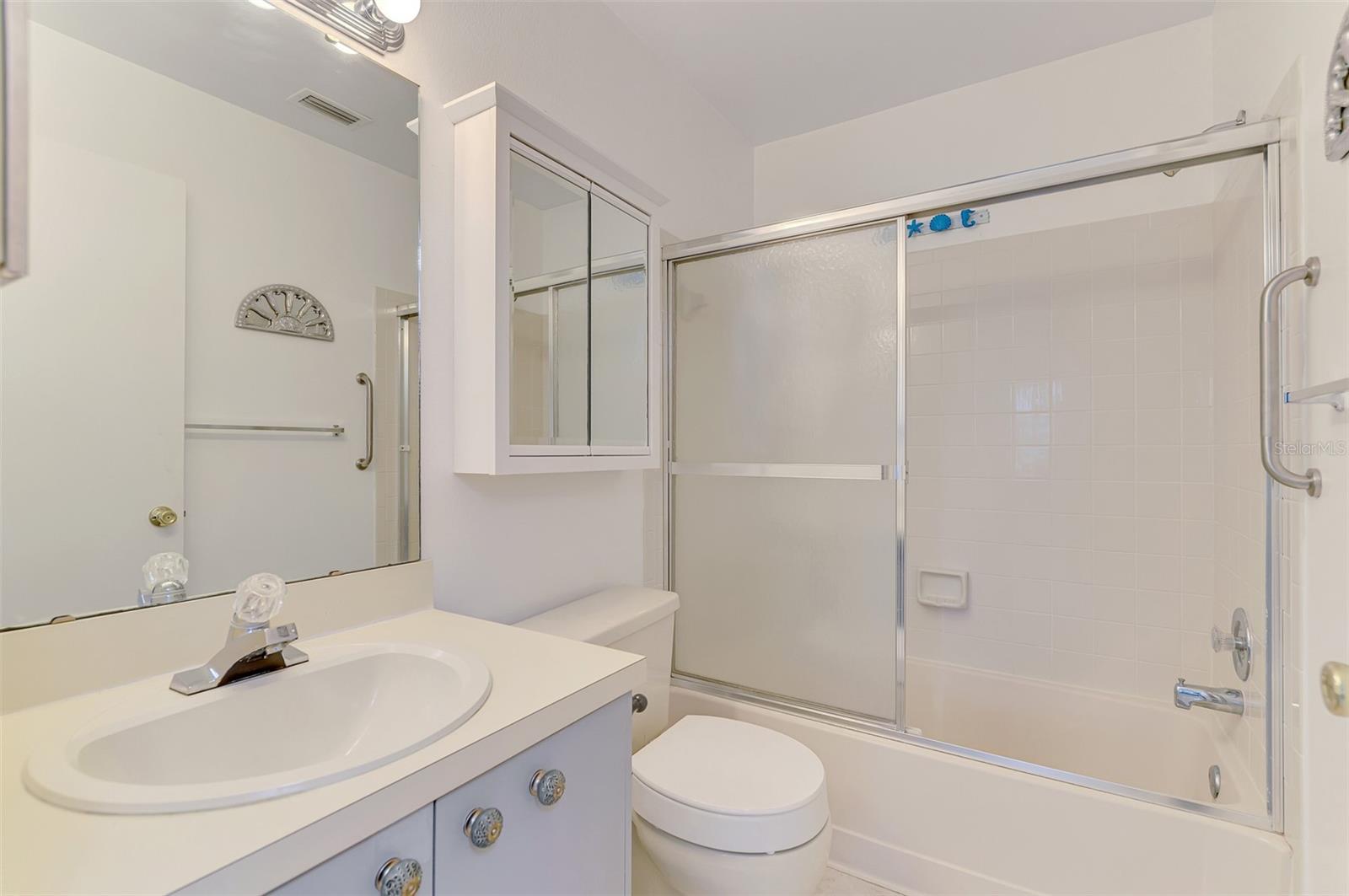 3768 59TH AVE W #3768, BRADENTON, FL, 34210
