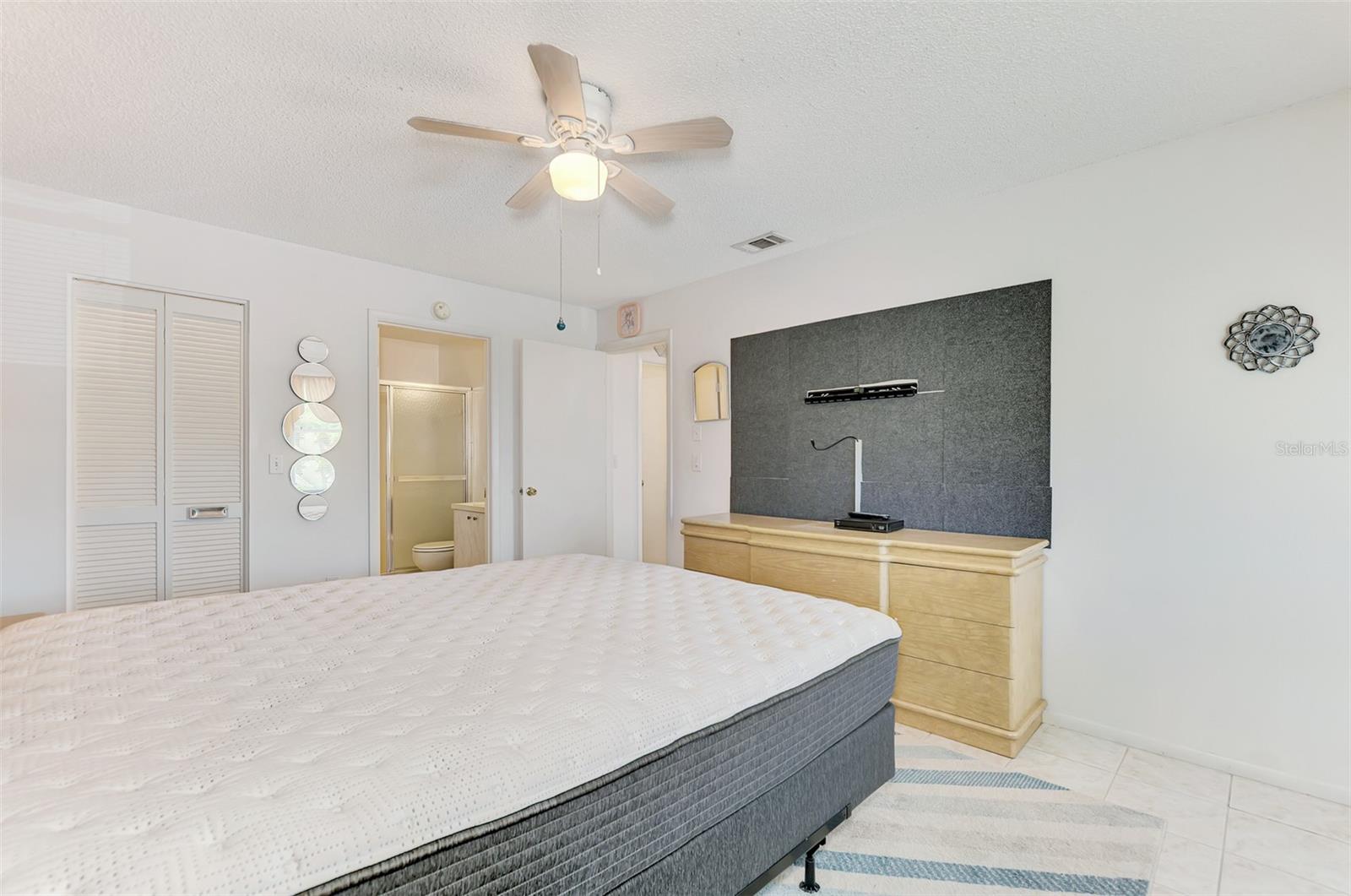3768 59TH AVE W #3768, BRADENTON, FL, 34210