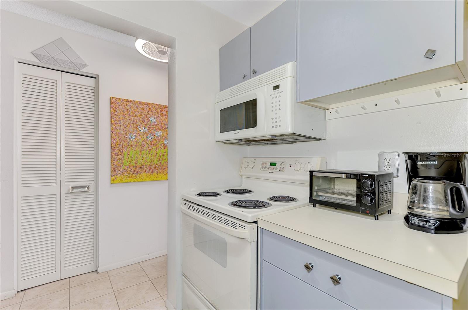 3768 59TH AVE W #3768, BRADENTON, FL, 34210