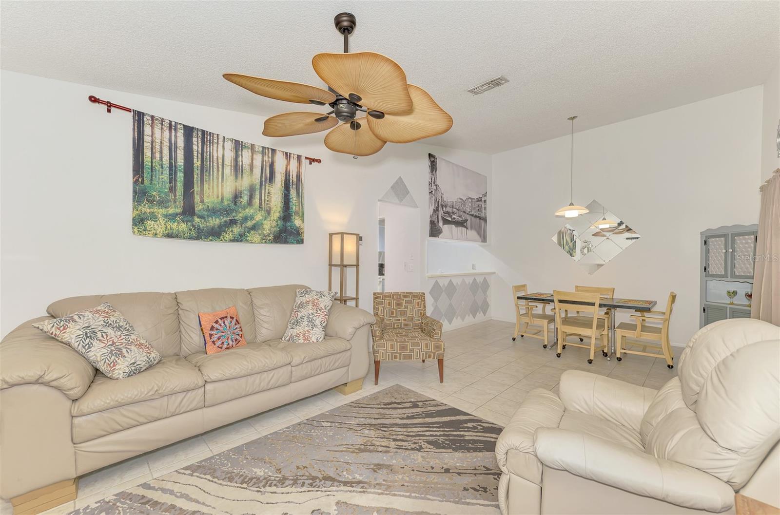 3768 59TH AVE W #3768, BRADENTON, FL, 34210