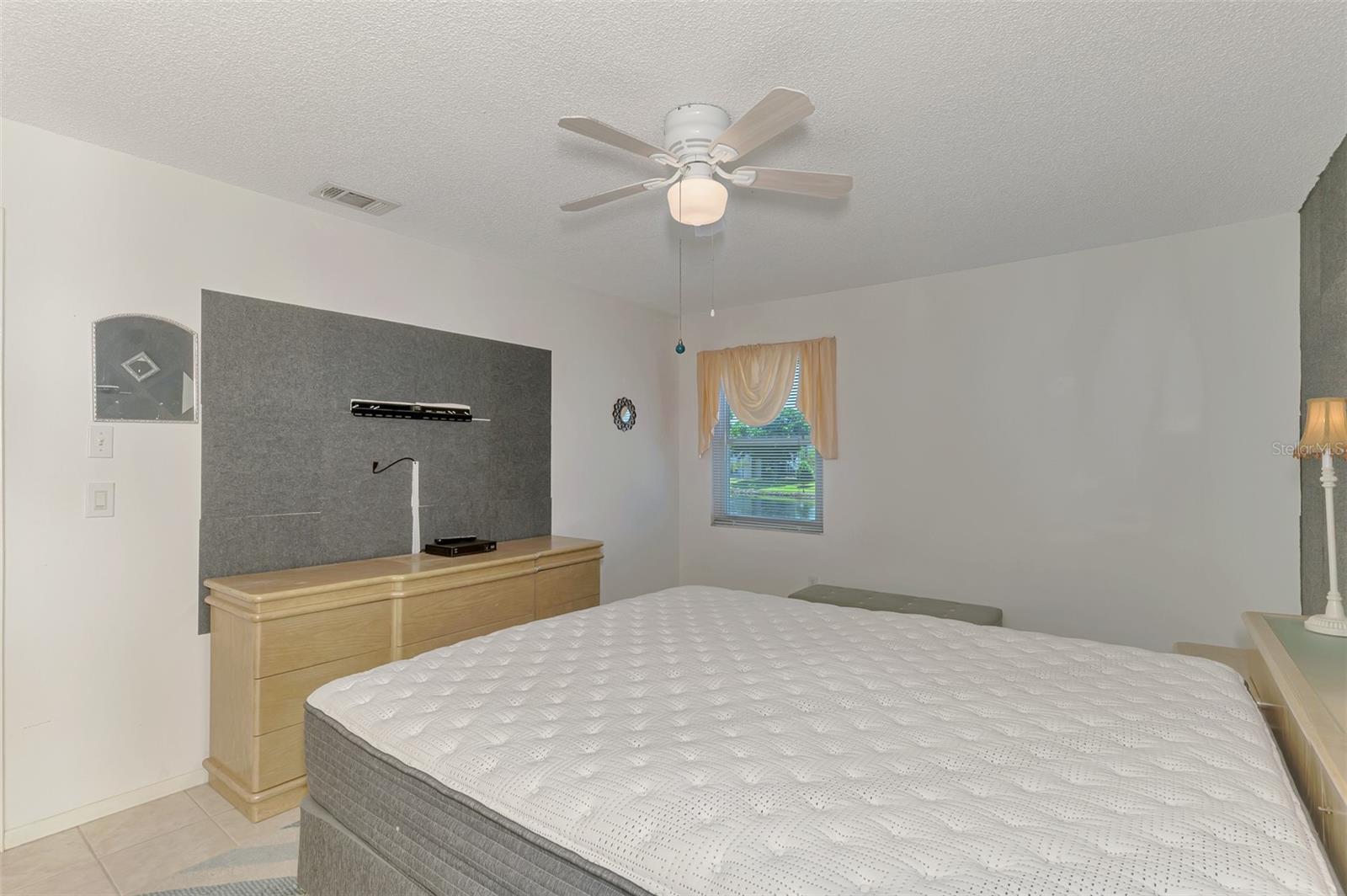 3768 59TH AVE W #3768, BRADENTON, FL, 34210