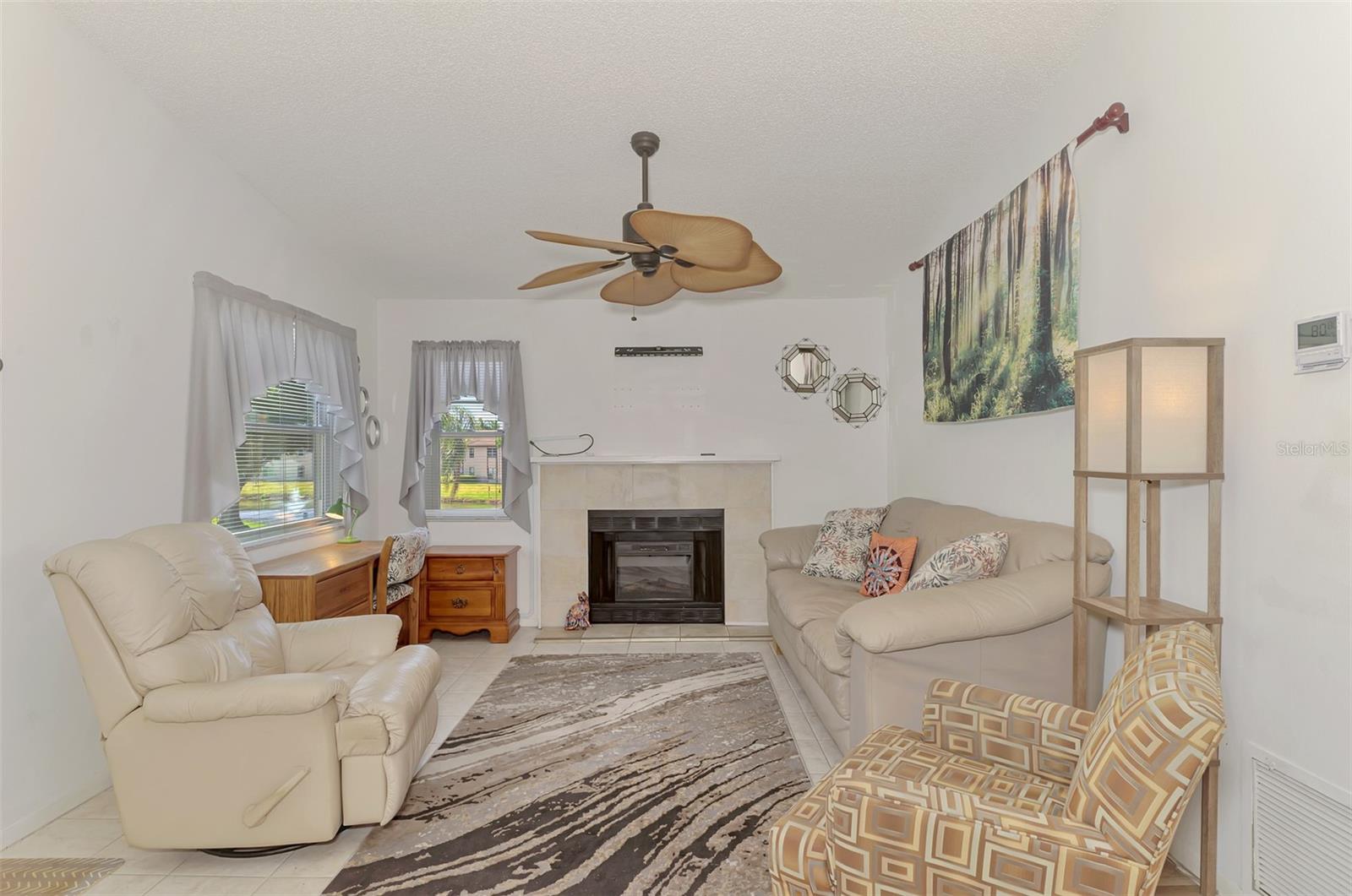 3768 59TH AVE W #3768, BRADENTON, FL, 34210
