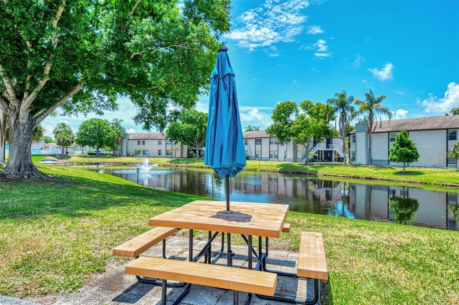 3768 59TH AVE W #3768, BRADENTON, FL, 34210