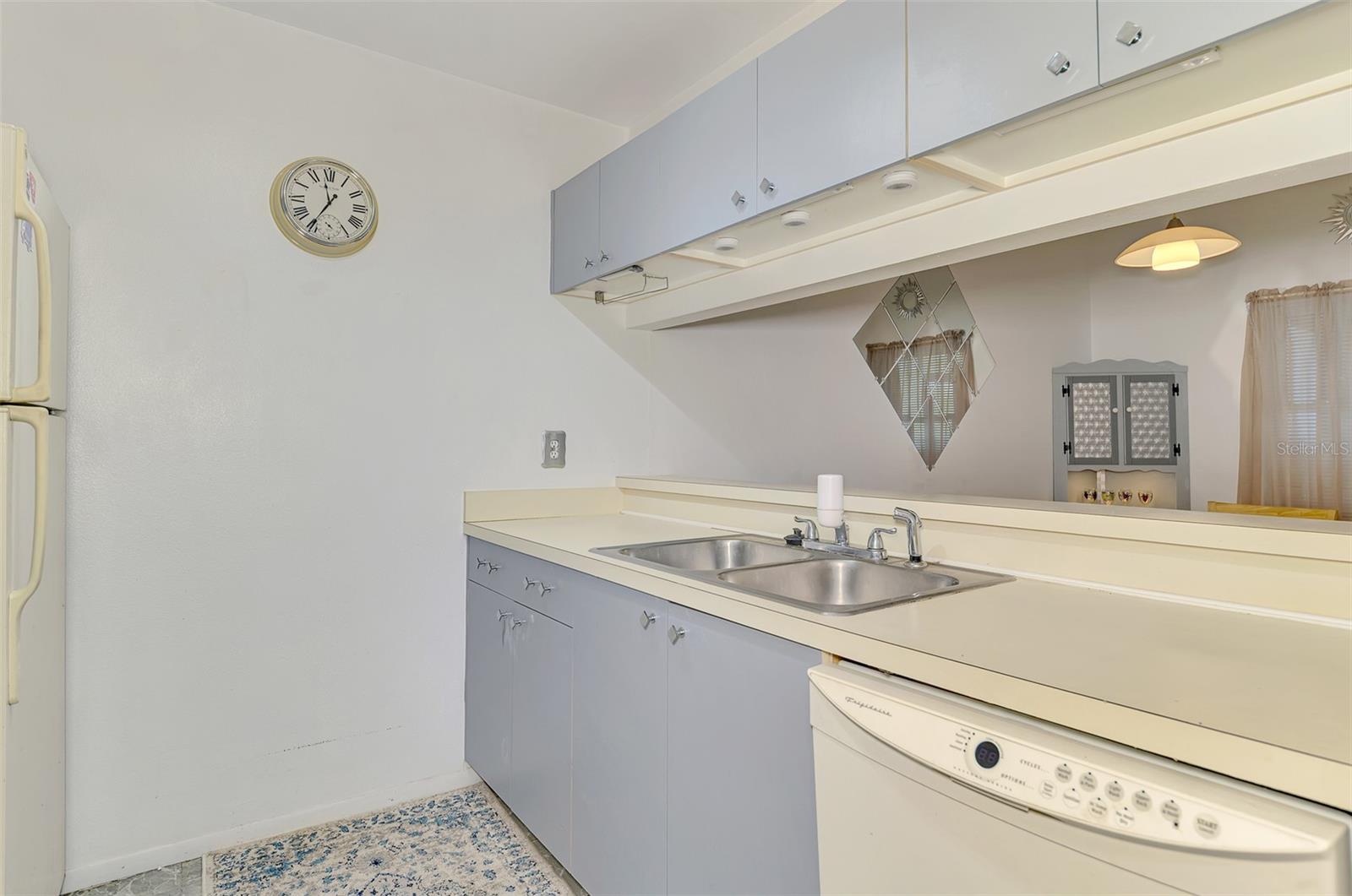 3768 59TH AVE W #3768, BRADENTON, FL, 34210