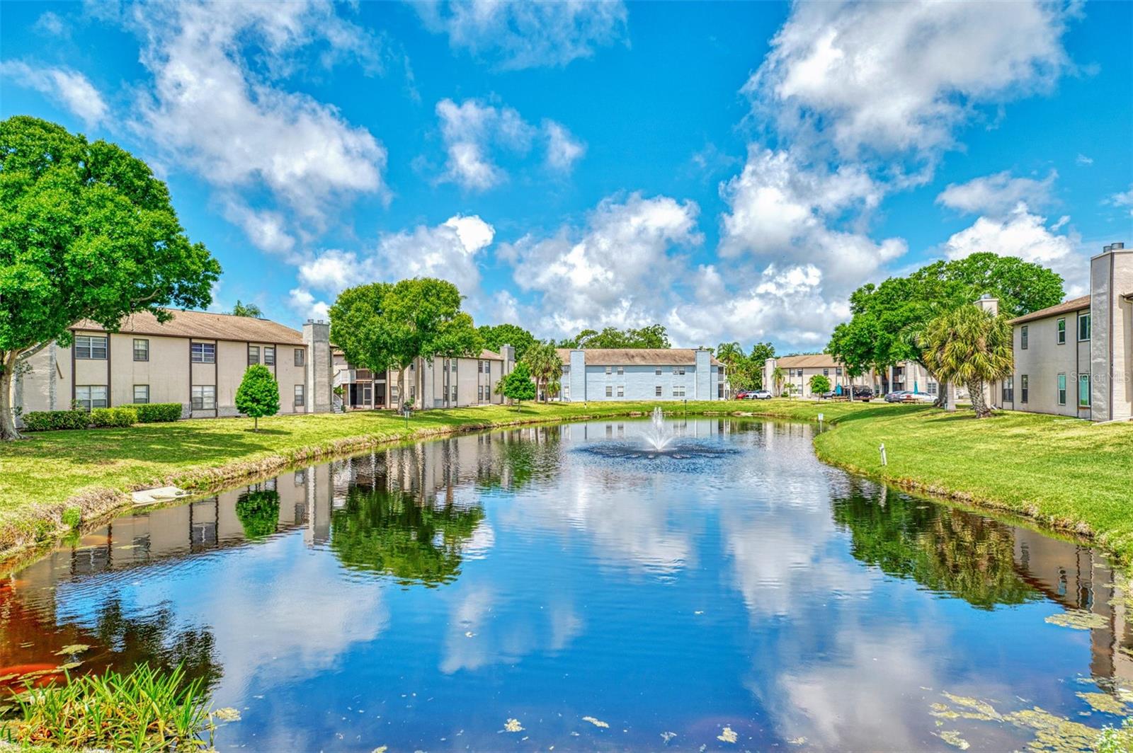 3768 59TH AVE W #3768, BRADENTON, FL, 34210