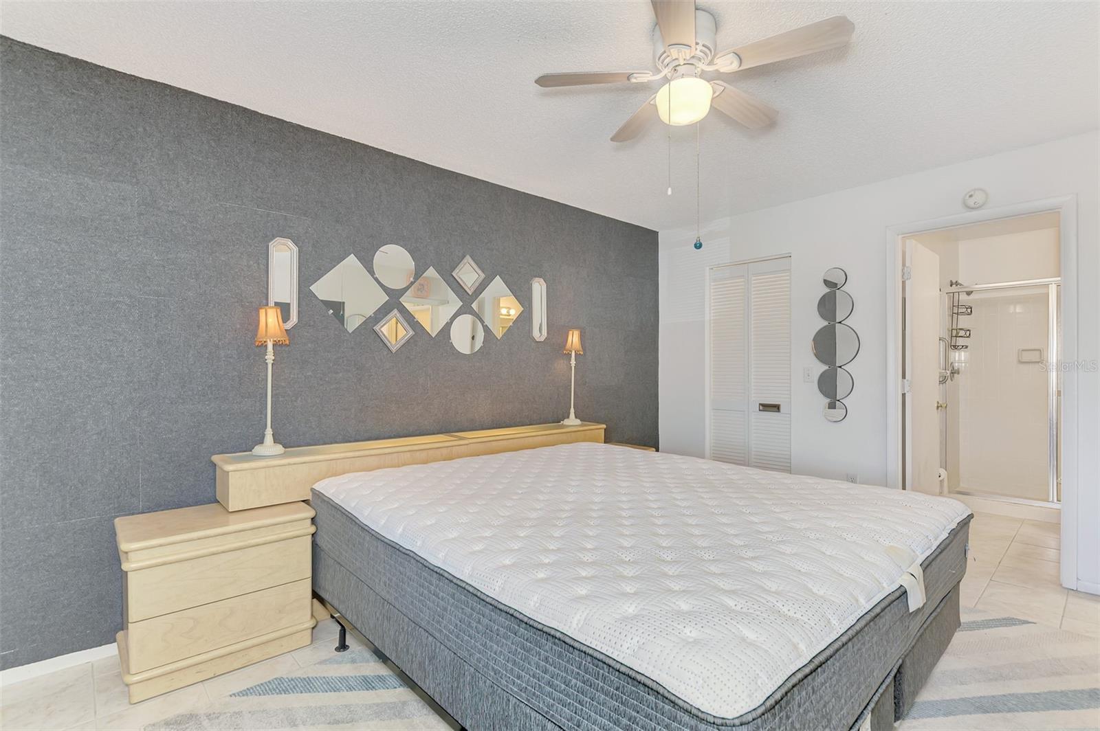 3768 59TH AVE W #3768, BRADENTON, FL, 34210