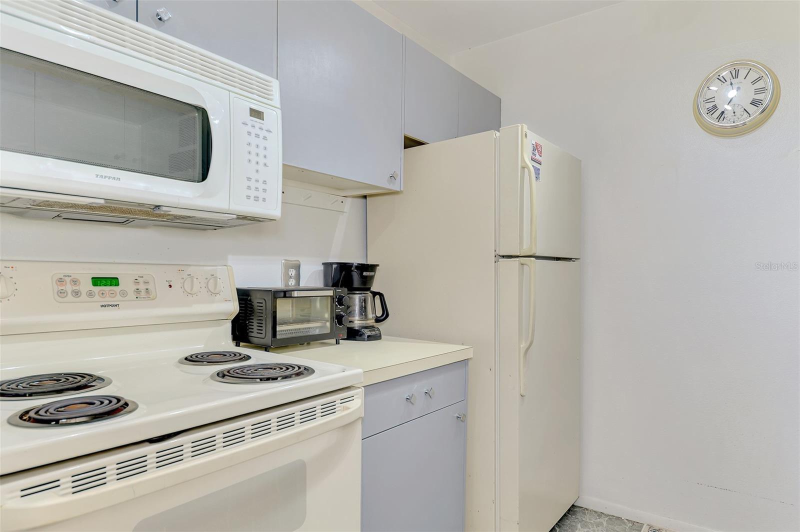3768 59TH AVE W #3768, BRADENTON, FL, 34210
