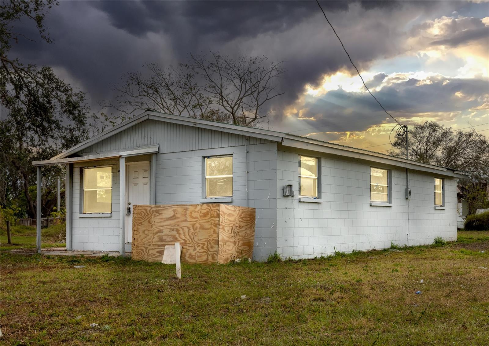 642 PETERSON ST, WAUCHULA, FL, 33873