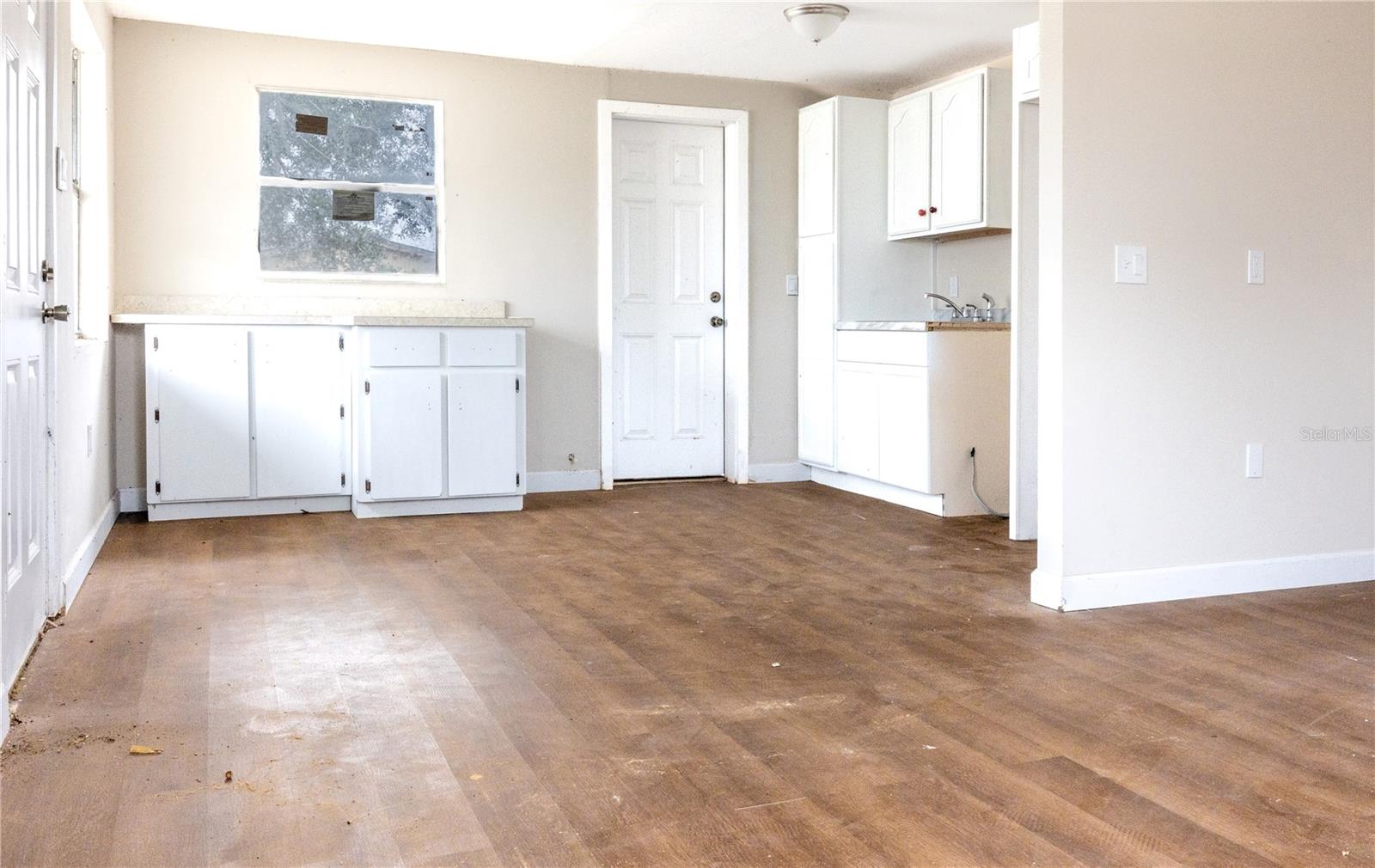 642 PETERSON ST, WAUCHULA, FL, 33873
