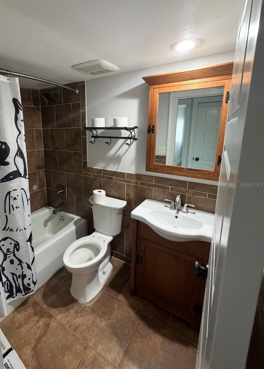211 CROWN OAKS WAY #N/A, LONGWOOD, FL, 32779
