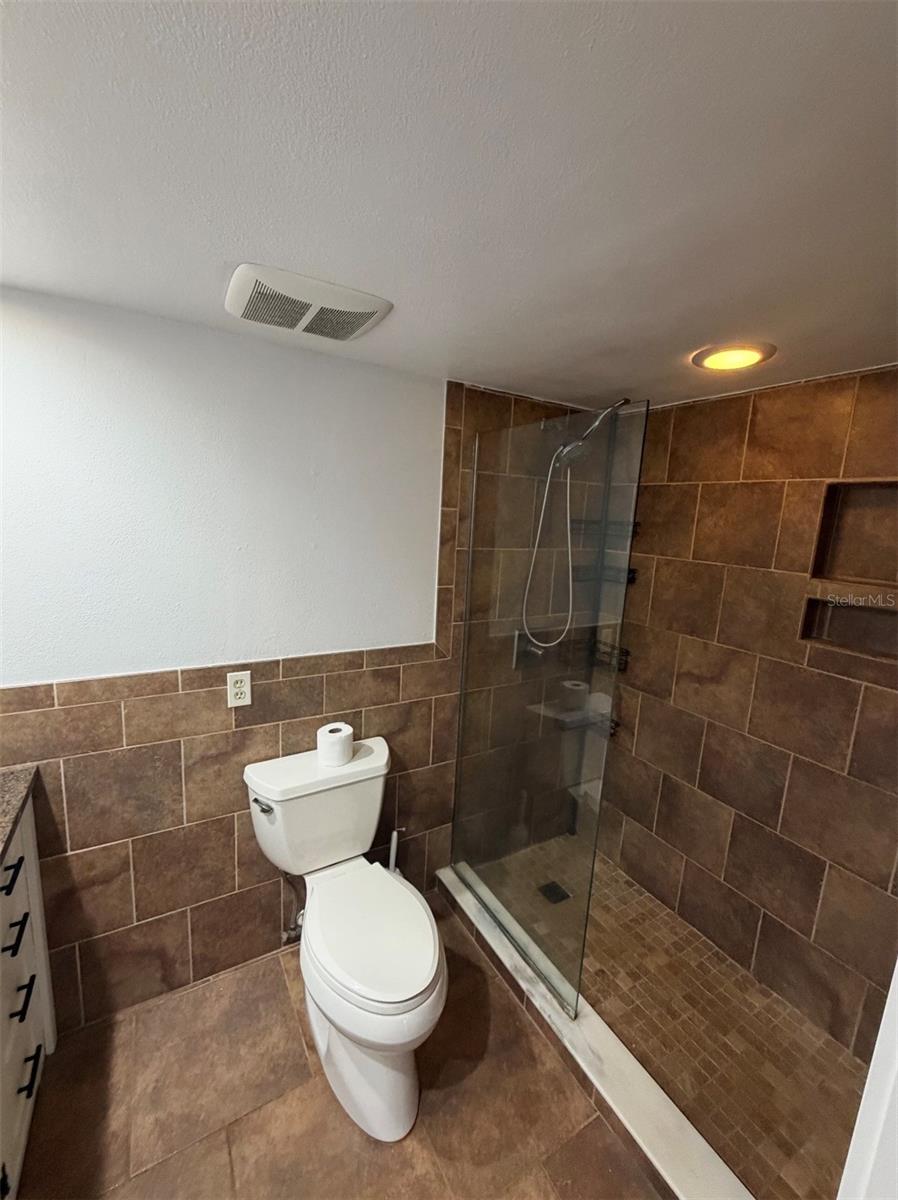 211 CROWN OAKS WAY #N/A, LONGWOOD, FL, 32779