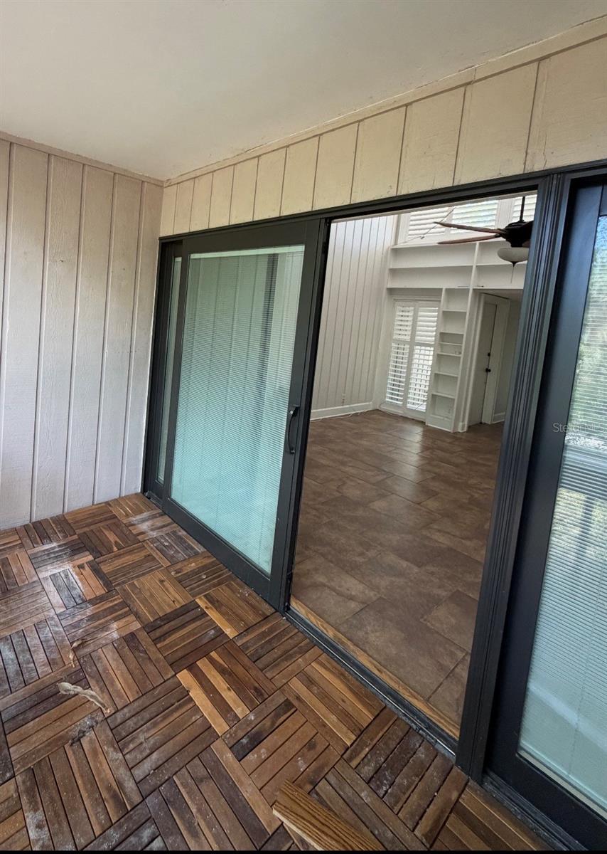 211 CROWN OAKS WAY #N/A, LONGWOOD, FL, 32779
