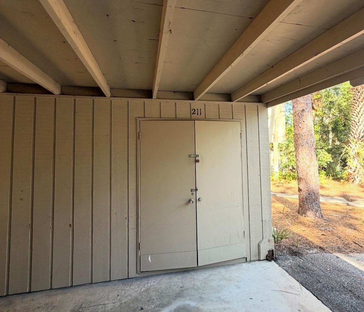 211 CROWN OAKS WAY #N/A, LONGWOOD, FL, 32779