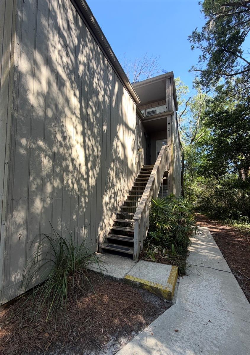 211 CROWN OAKS WAY #N/A, LONGWOOD, FL, 32779