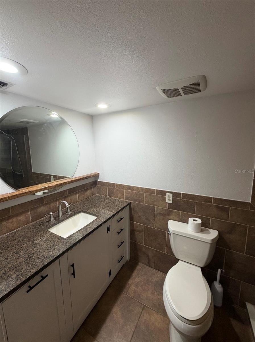 211 CROWN OAKS WAY #N/A, LONGWOOD, FL, 32779