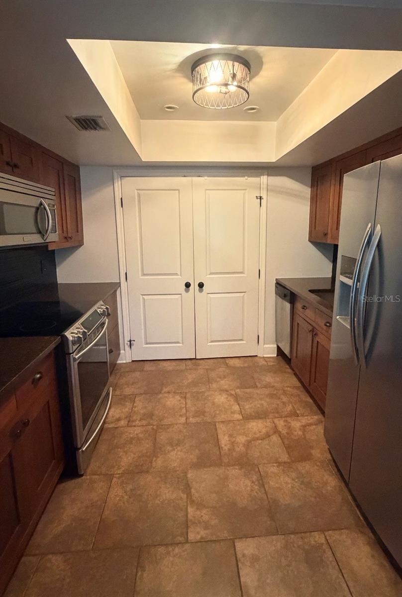 211 CROWN OAKS WAY #N/A, LONGWOOD, FL, 32779