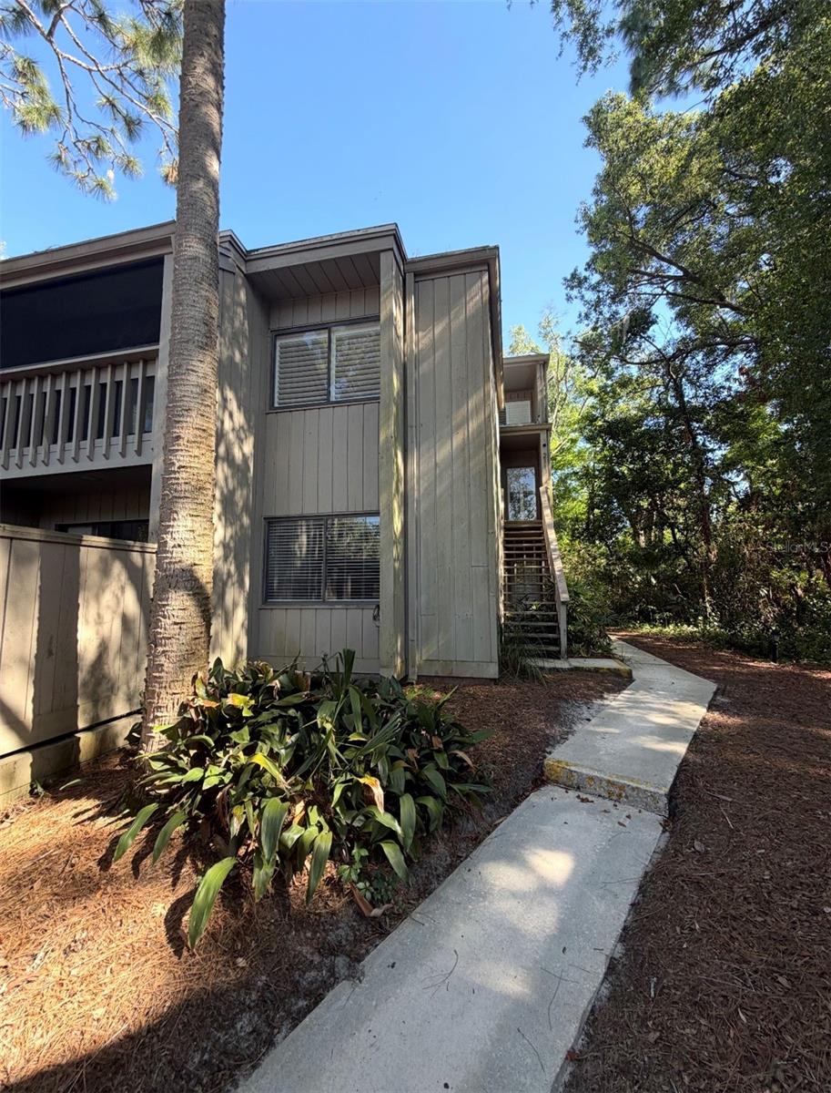 211 CROWN OAKS WAY #N/A, LONGWOOD, FL, 32779