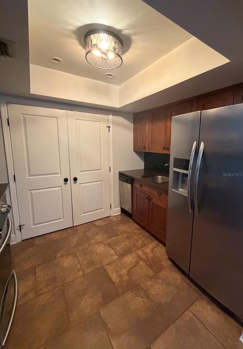 211 CROWN OAKS WAY #N/A, LONGWOOD, FL, 32779