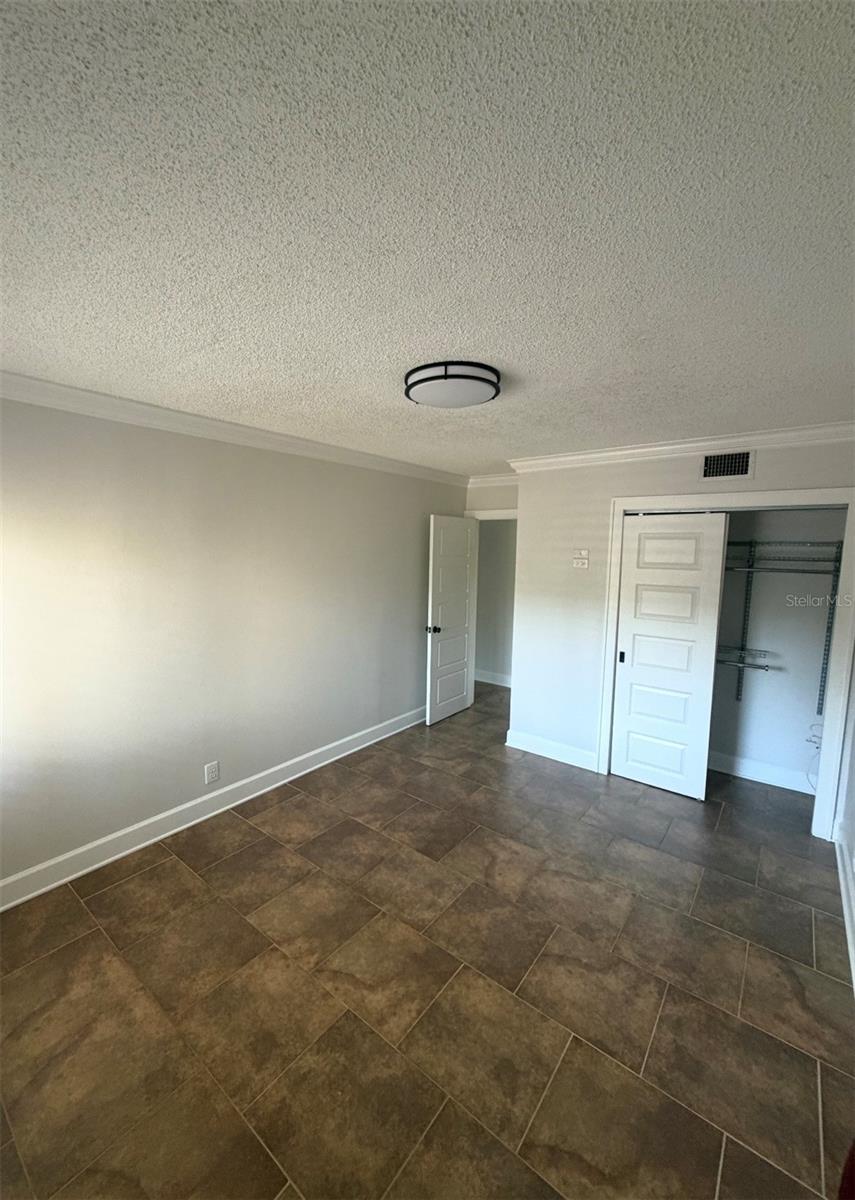 211 CROWN OAKS WAY #N/A, LONGWOOD, FL, 32779