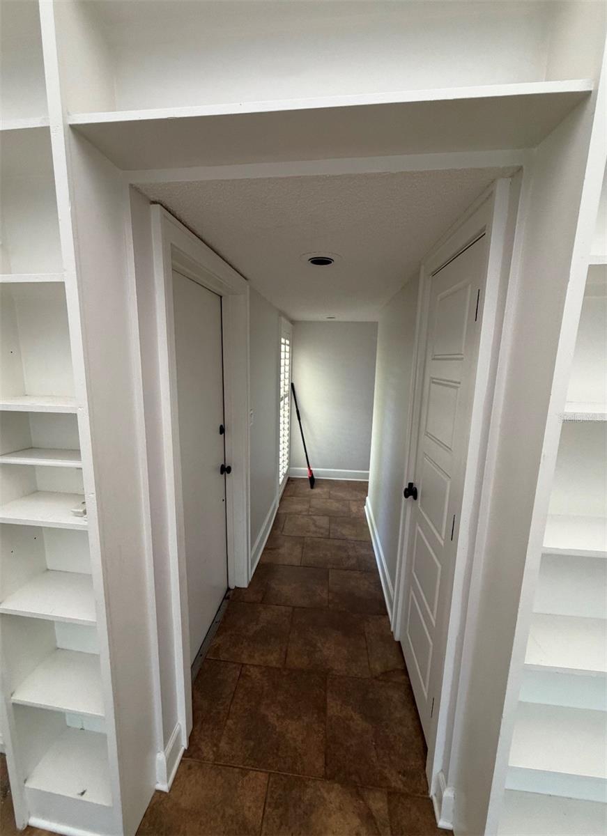 211 CROWN OAKS WAY #N/A, LONGWOOD, FL, 32779