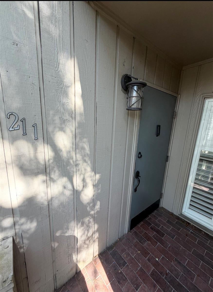 211 CROWN OAKS WAY #N/A, LONGWOOD, FL, 32779