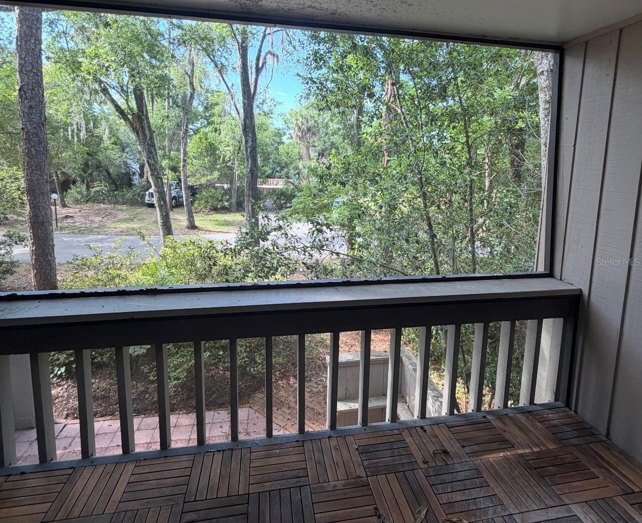 211 CROWN OAKS WAY #N/A, LONGWOOD, FL, 32779