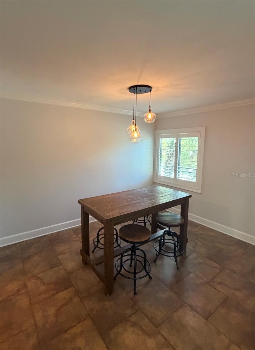 211 CROWN OAKS WAY #N/A, LONGWOOD, FL, 32779