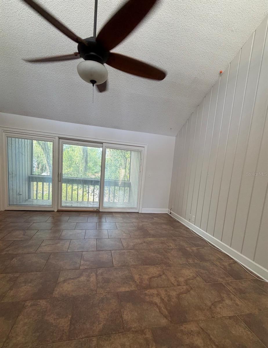 211 CROWN OAKS WAY #N/A, LONGWOOD, FL, 32779